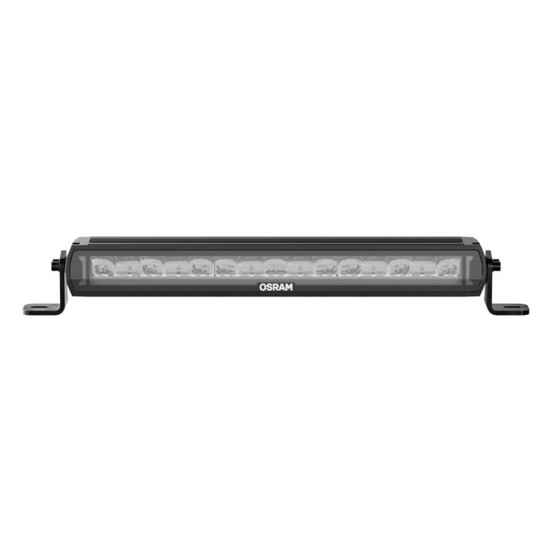 OSRAM LightBar FX500 COMBO GEN 2